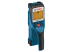 Detector de materiais d tect 150 bosch profissiona